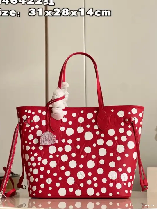 Cheap NEVERFULL MM LOUIS 2023 VUITTON SS 0616